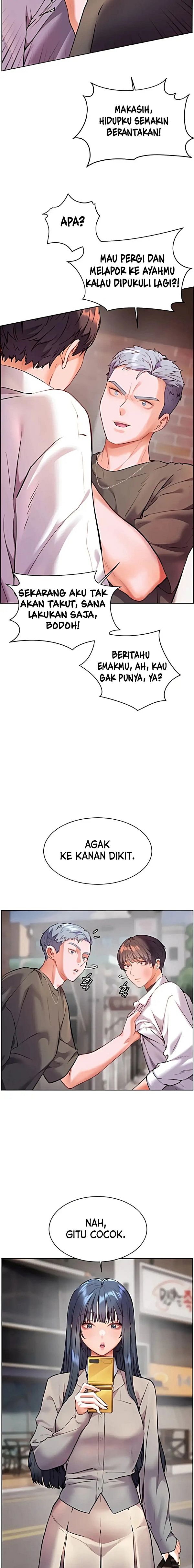 Halaman 13 dari 24