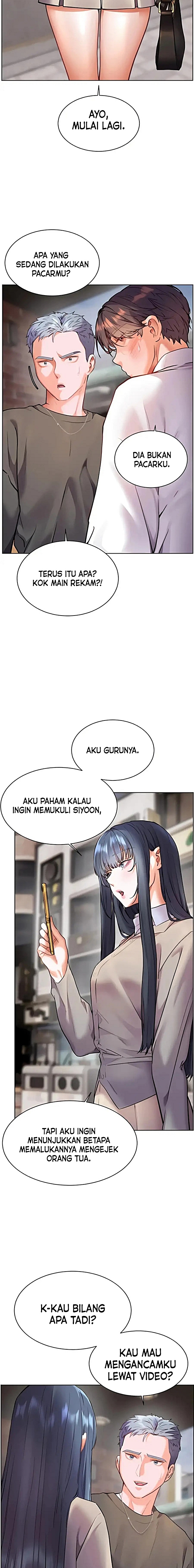 Halaman 14 dari 24