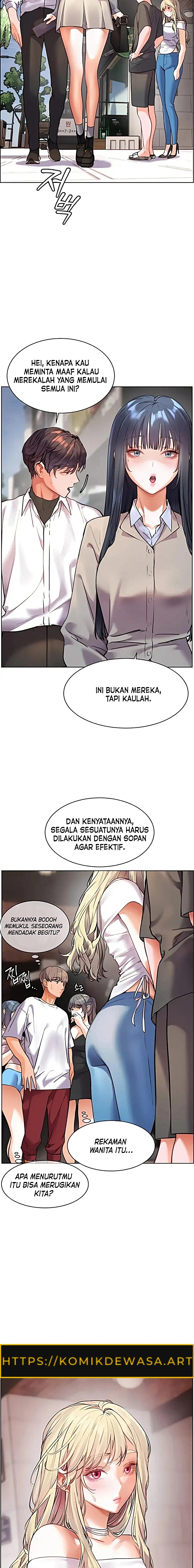 Halaman 17 dari 24