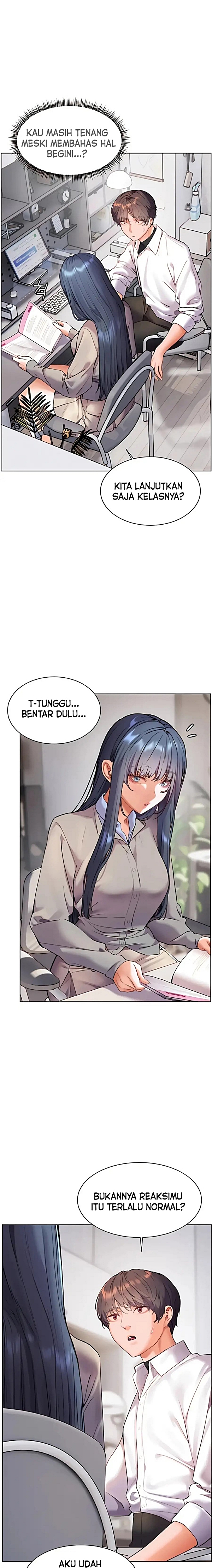 Halaman 3 dari 24
