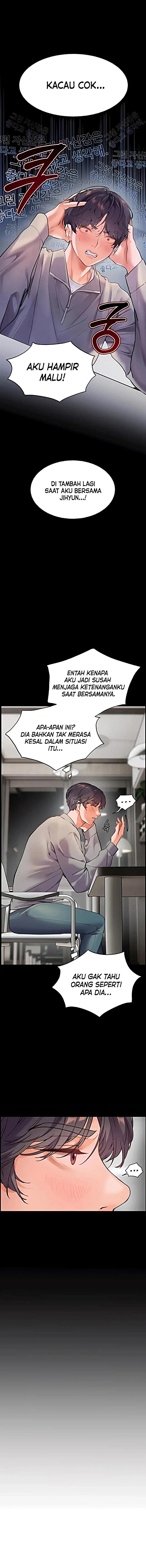 Halaman 23 dari 24