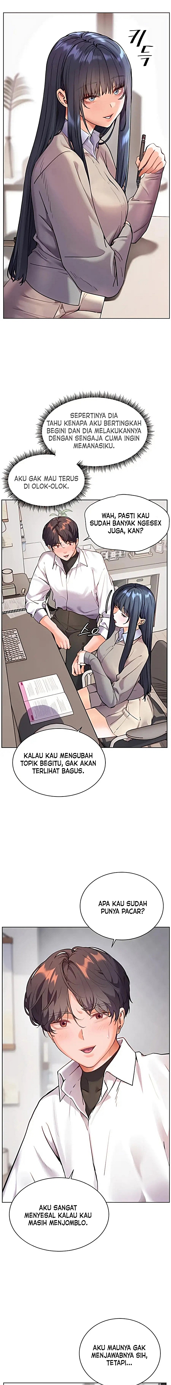 Halaman 5 dari 24