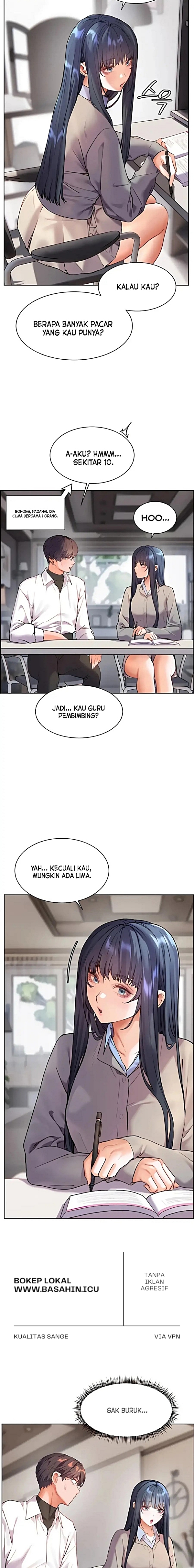 Halaman 6 dari 24