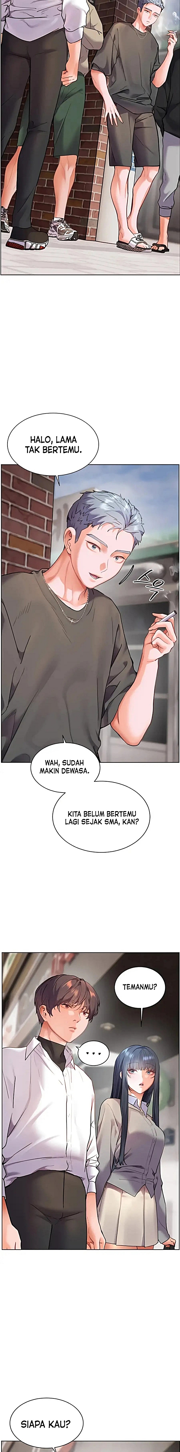 Halaman 9 dari 24