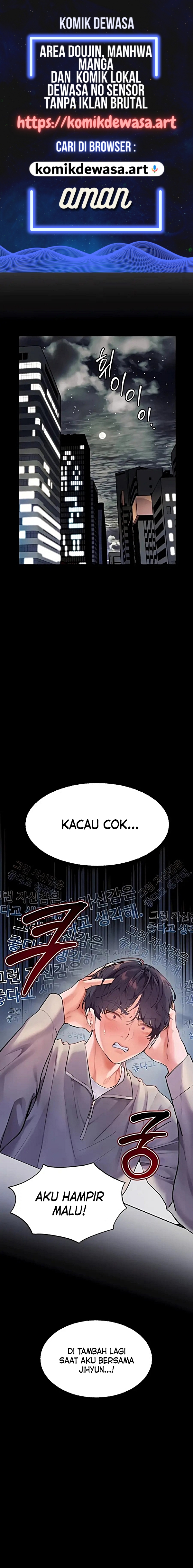 Halaman 1 dari 30