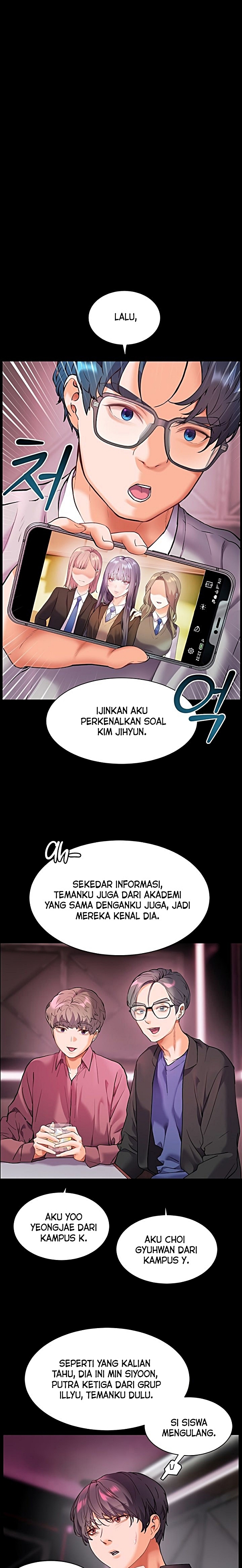 Halaman 11 dari 30