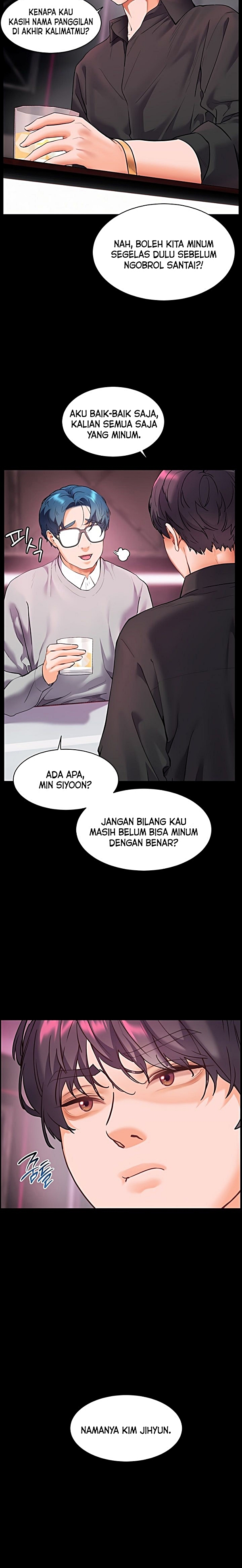 Halaman 12 dari 30