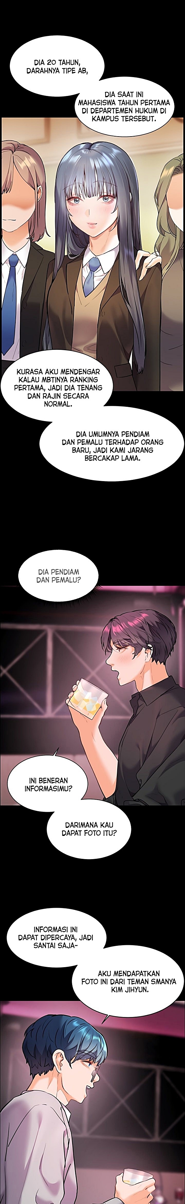 Halaman 13 dari 30