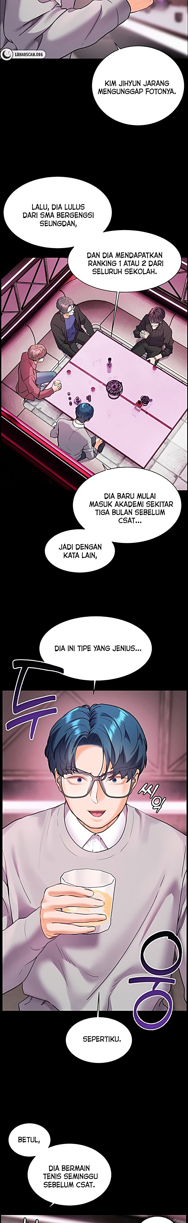 Halaman 14 dari 30