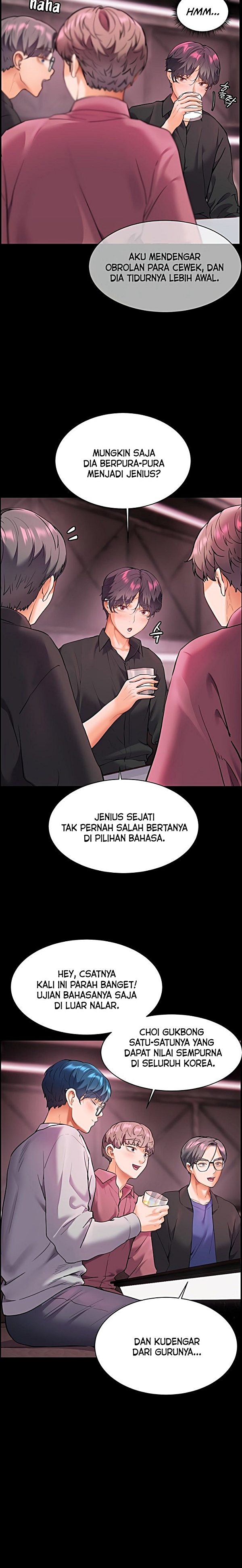 Halaman 15 dari 30
