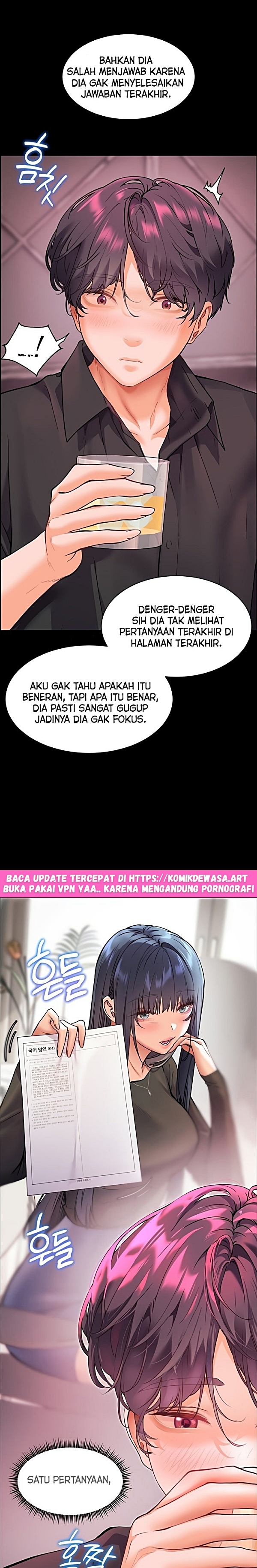 Halaman 16 dari 30