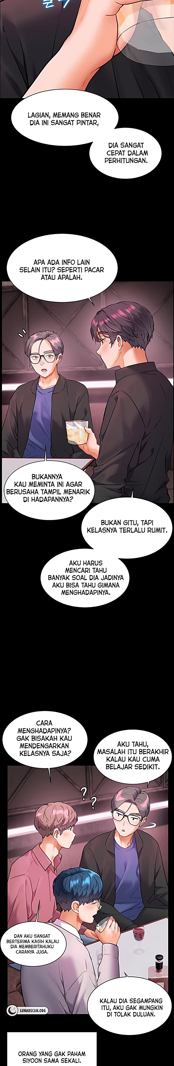 Halaman 17 dari 30