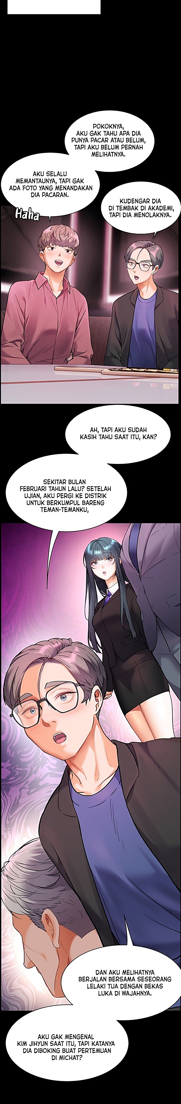 Halaman 18 dari 30
