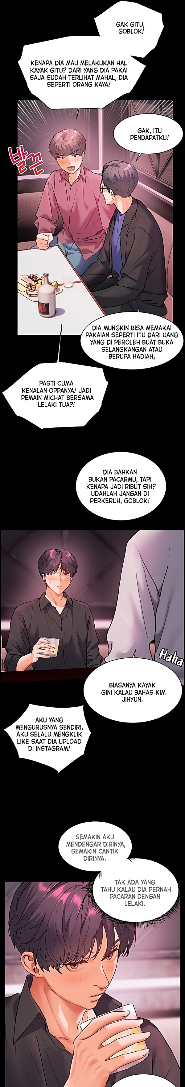 Halaman 19 dari 30