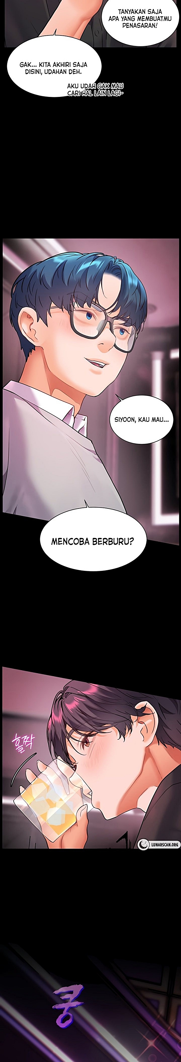 Halaman 20 dari 30
