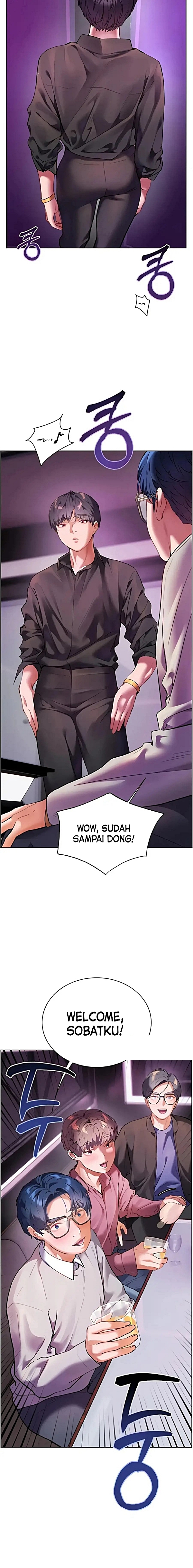 Halaman 3 dari 30