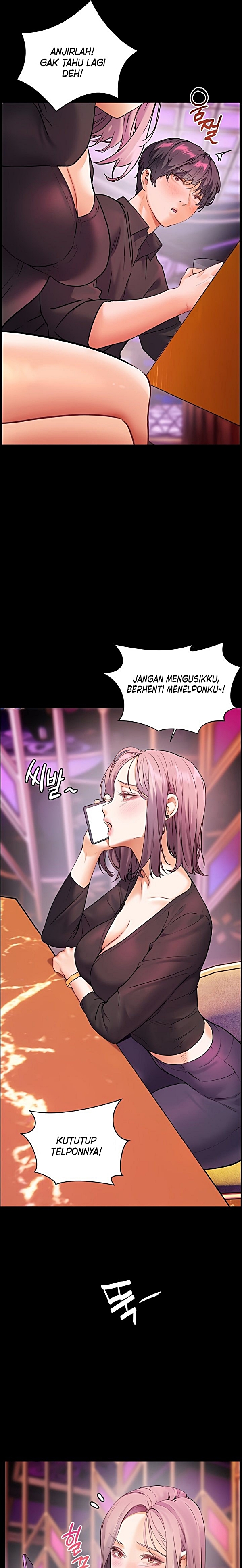 Halaman 25 dari 30