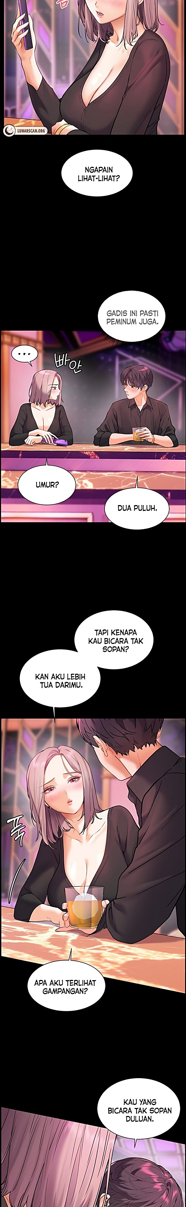 Halaman 26 dari 30