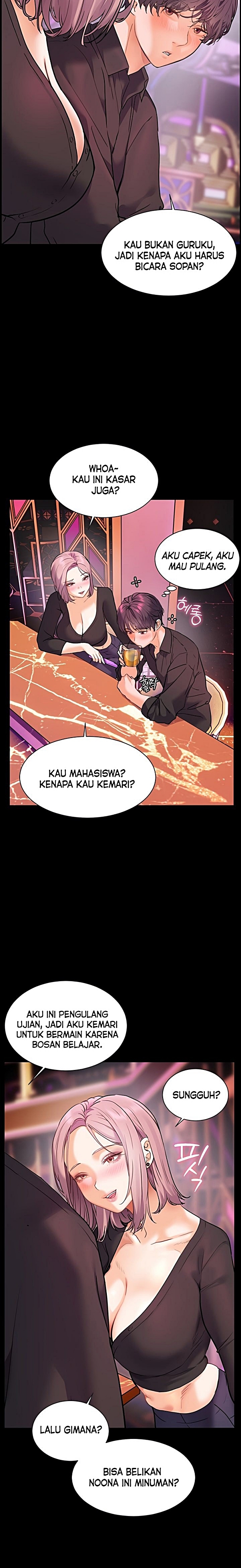 Halaman 27 dari 30