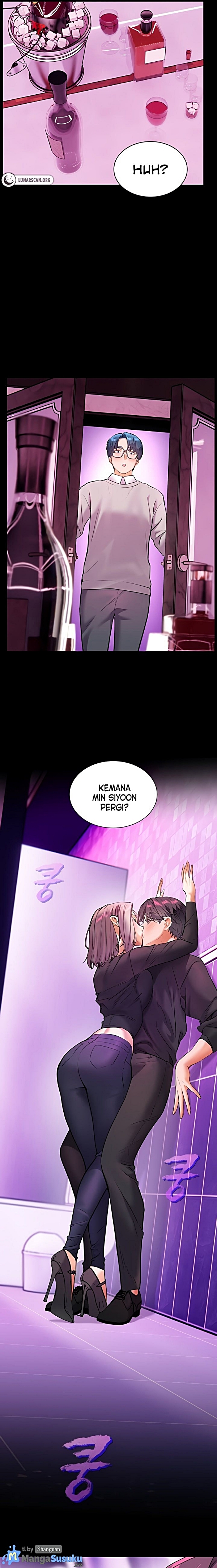 Halaman 29 dari 30