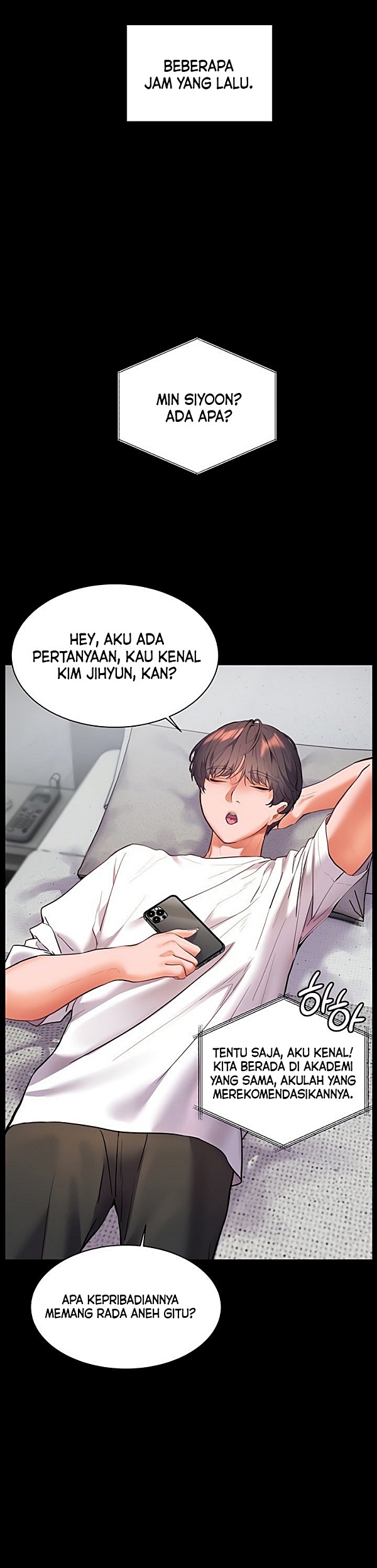 Halaman 6 dari 30