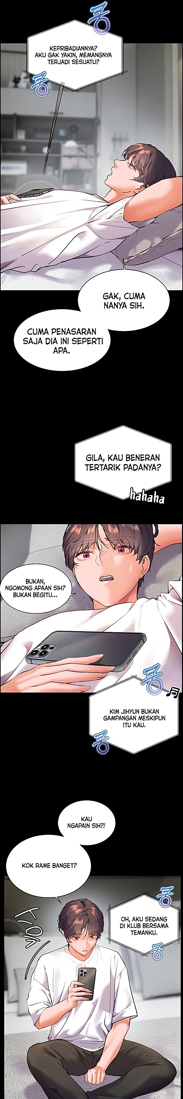 Halaman 7 dari 30