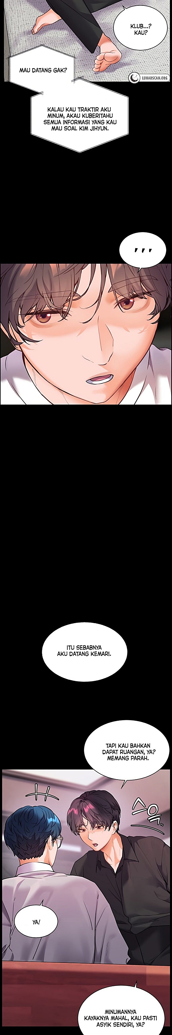 Halaman 8 dari 30