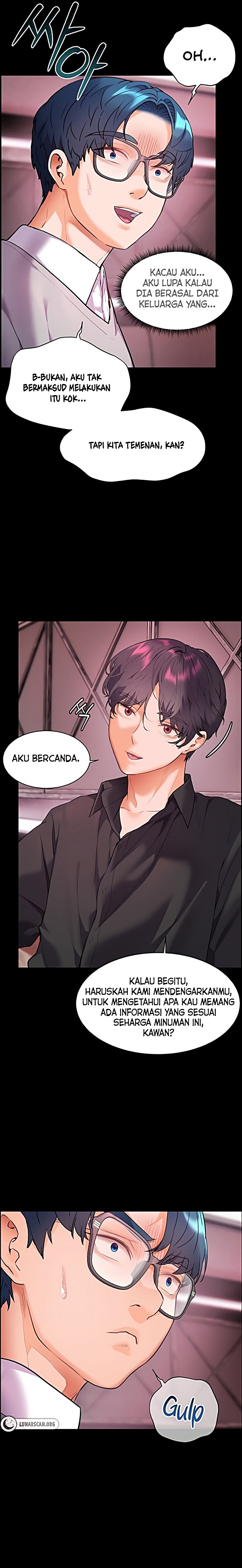 Halaman 10 dari 30