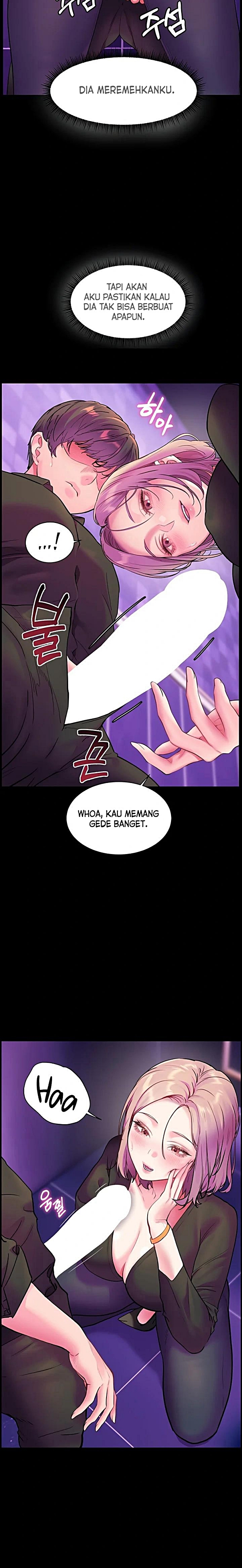 Halaman 12 dari 30