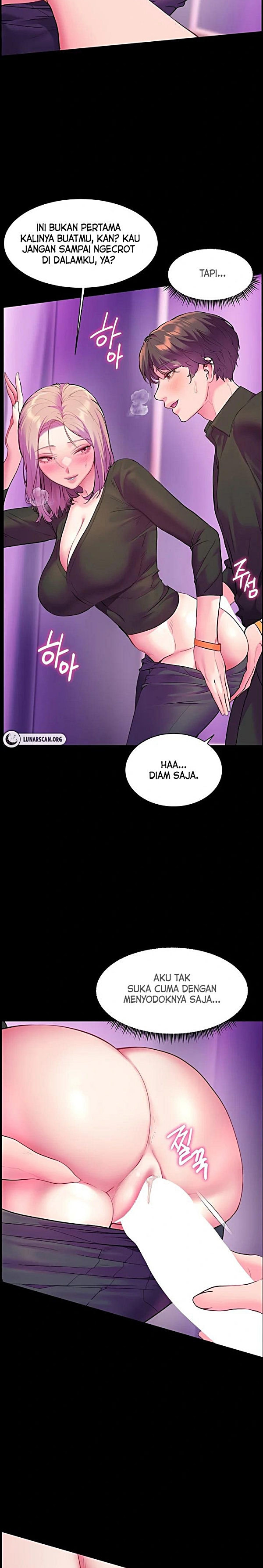 Halaman 20 dari 30