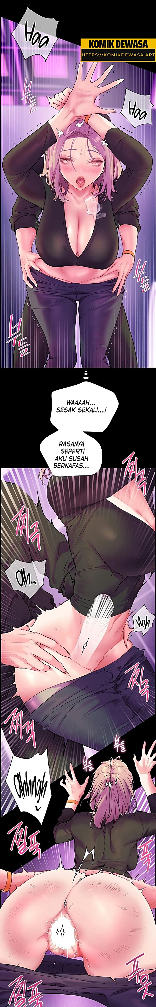 Halaman 22 dari 30