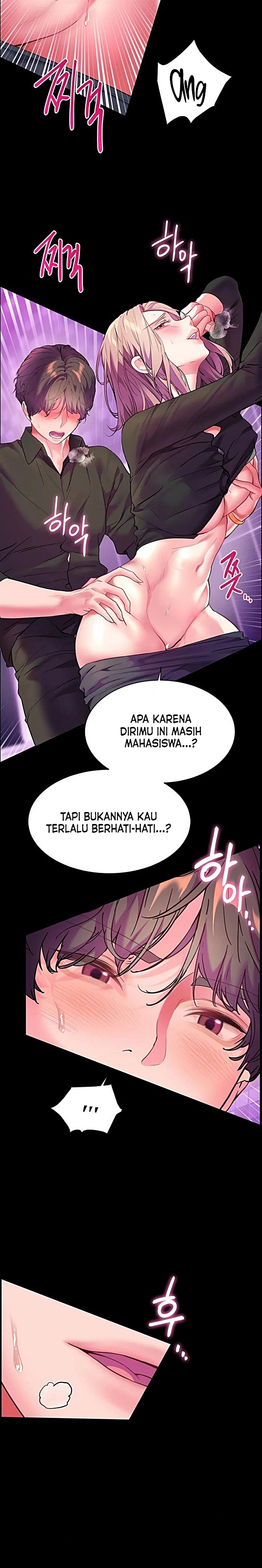 Halaman 27 dari 30