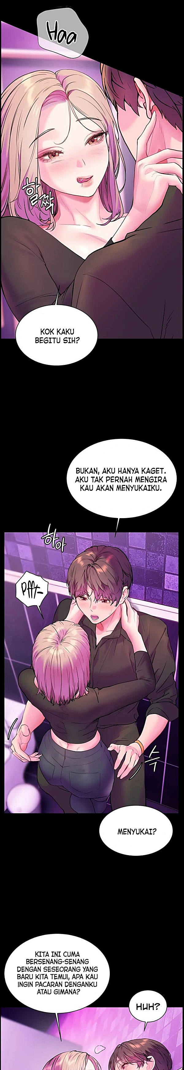 Halaman 7 dari 30