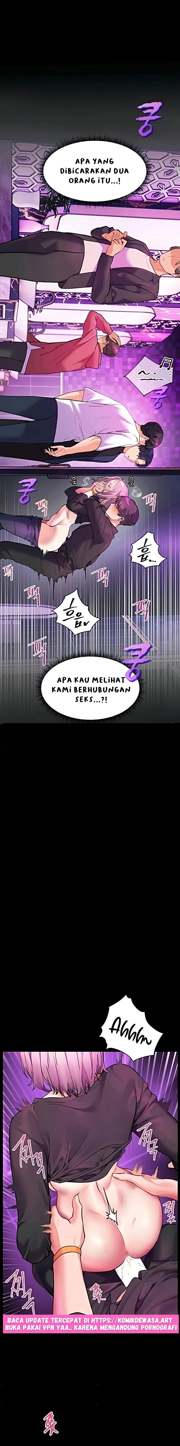 Halaman 6 dari 21