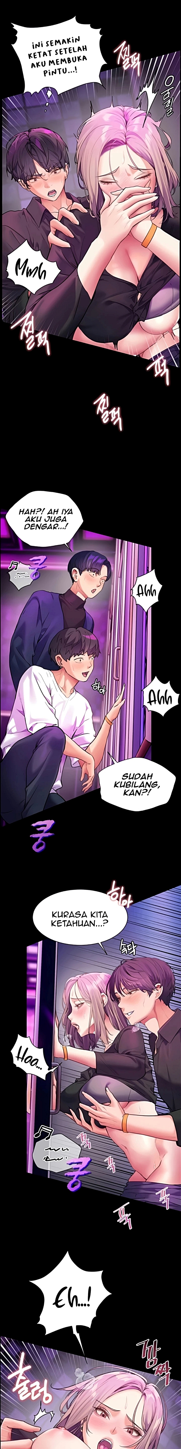 Halaman 7 dari 21