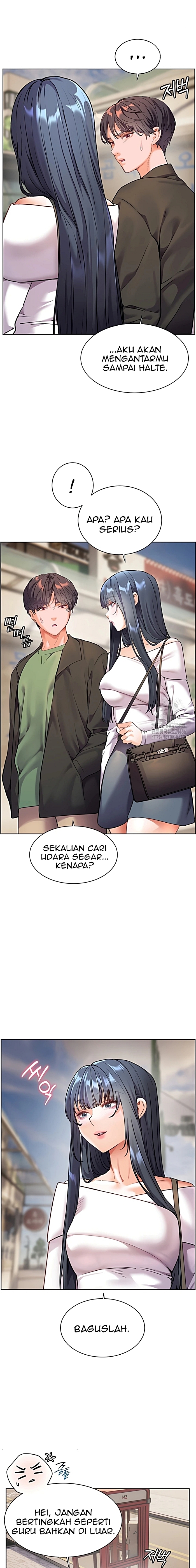 Halaman 11 dari 24