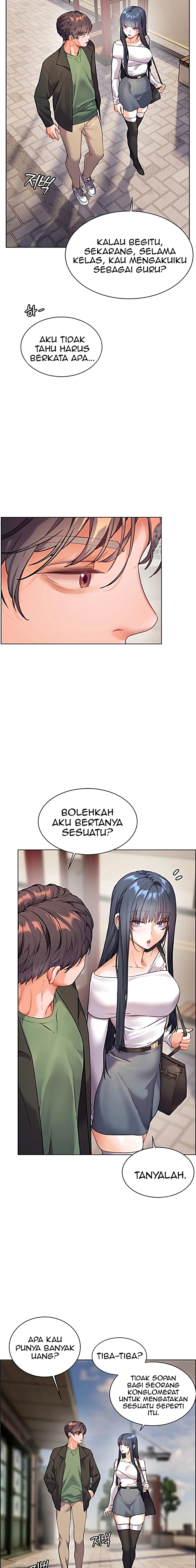 Halaman 12 dari 24