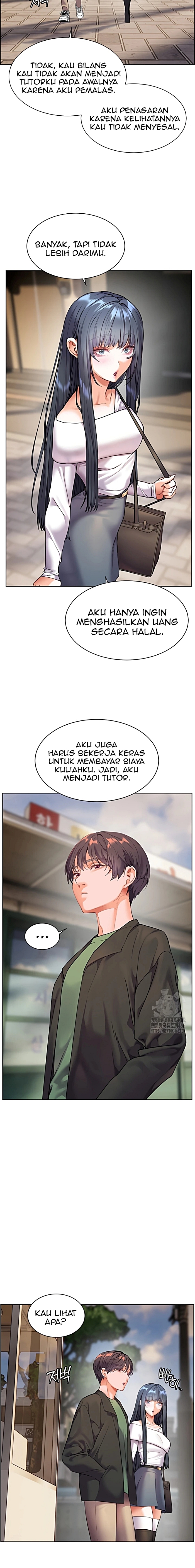 Halaman 13 dari 24