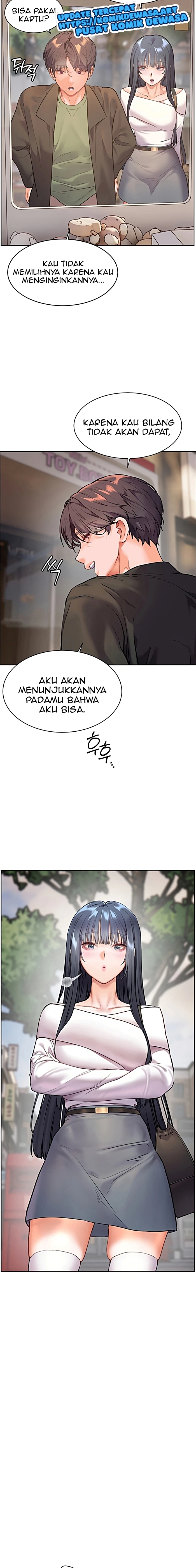 Halaman 15 dari 24