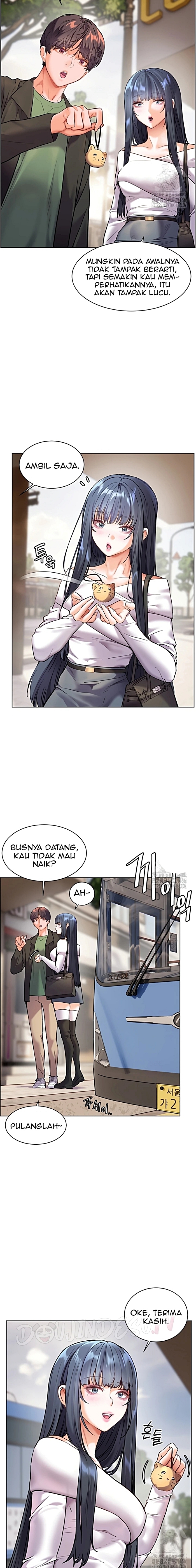 Halaman 18 dari 24