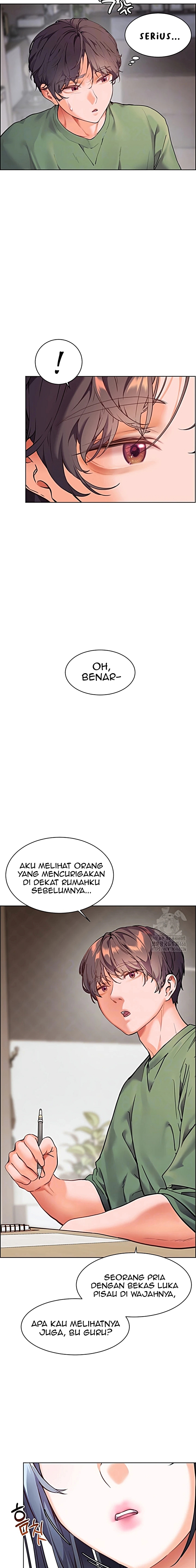 Halaman 3 dari 24