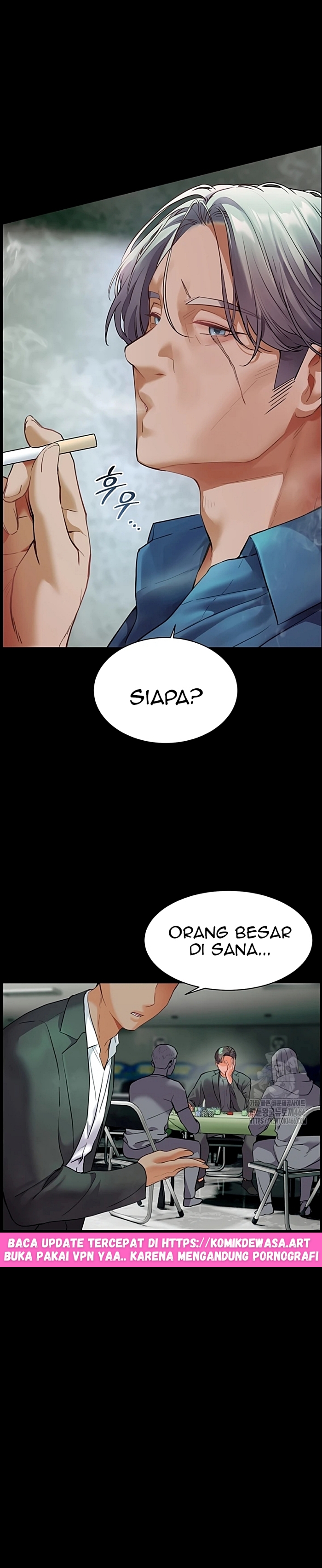 Halaman 21 dari 24