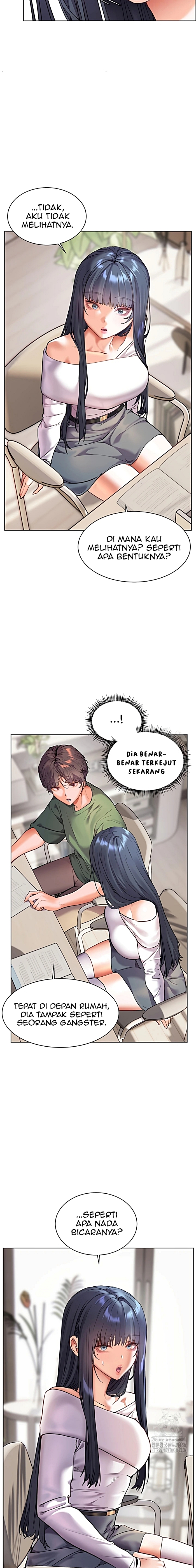 Halaman 4 dari 24