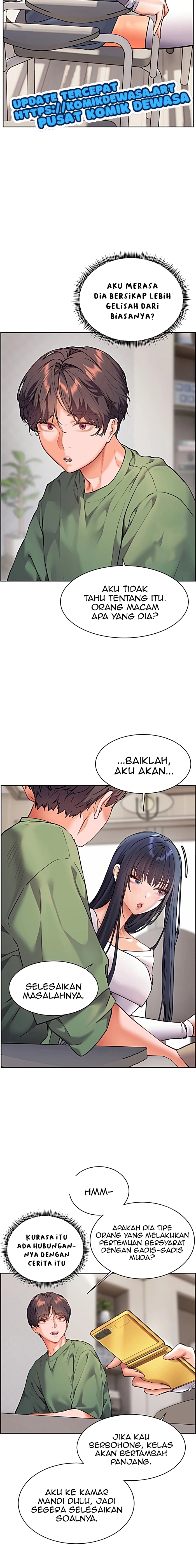 Halaman 5 dari 24