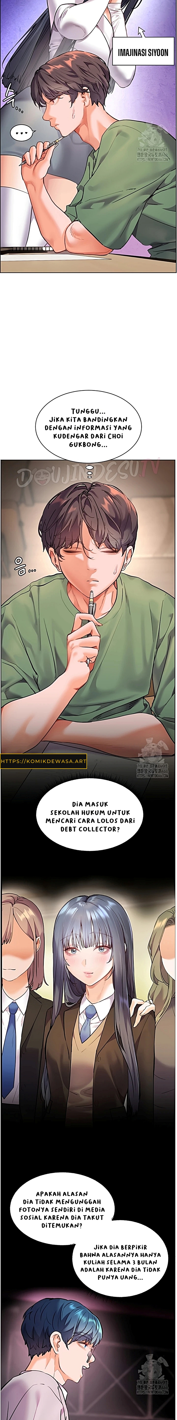 Halaman 7 dari 24