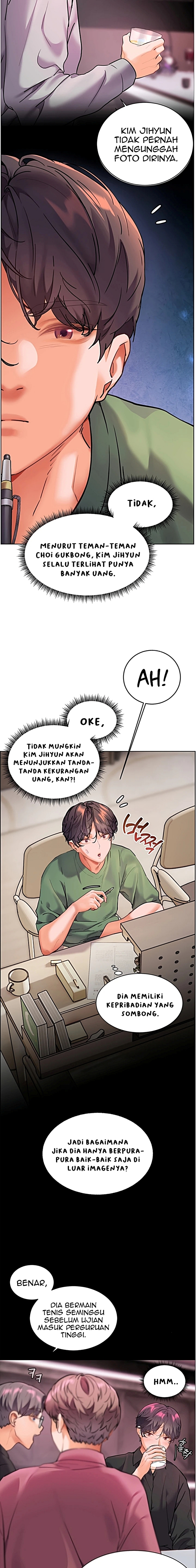 Halaman 8 dari 24