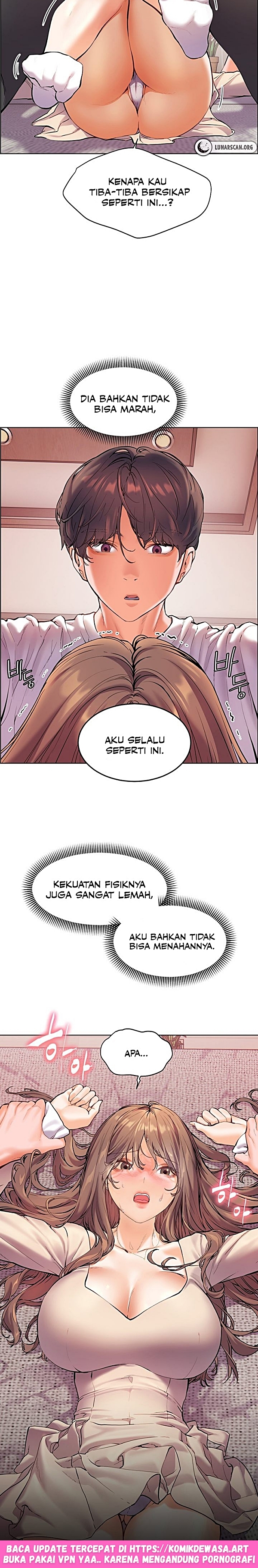 Halaman 17 dari 33