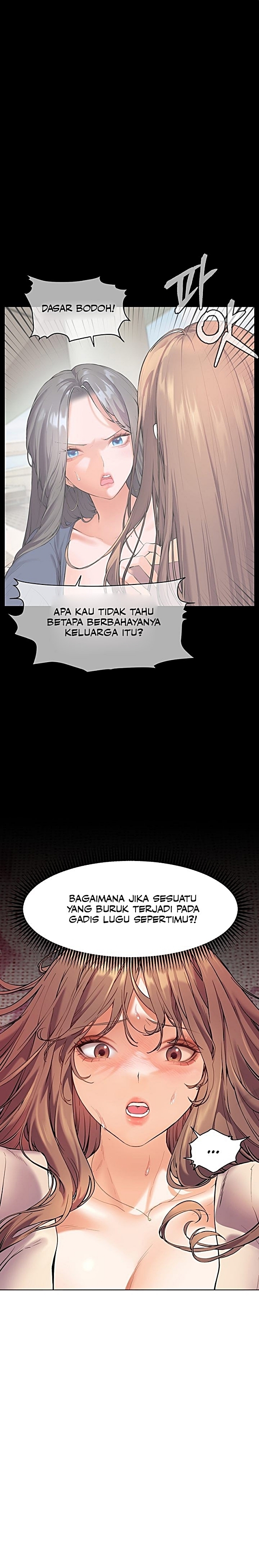 Halaman 18 dari 33