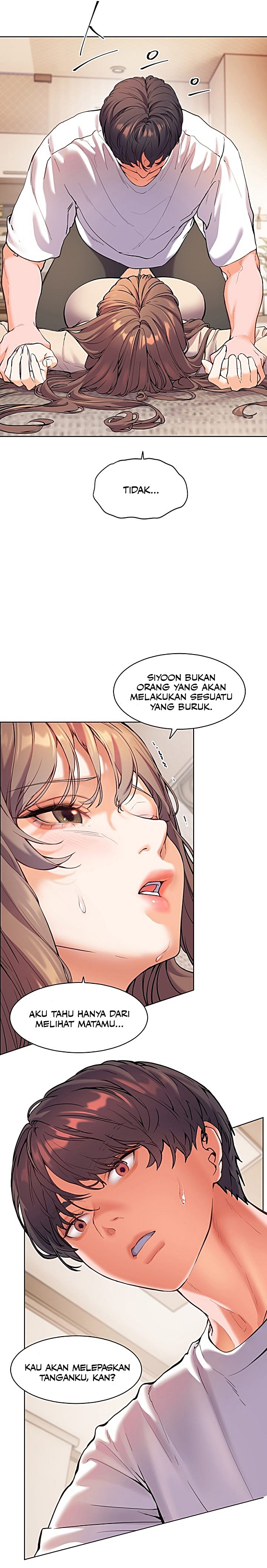 Halaman 19 dari 33