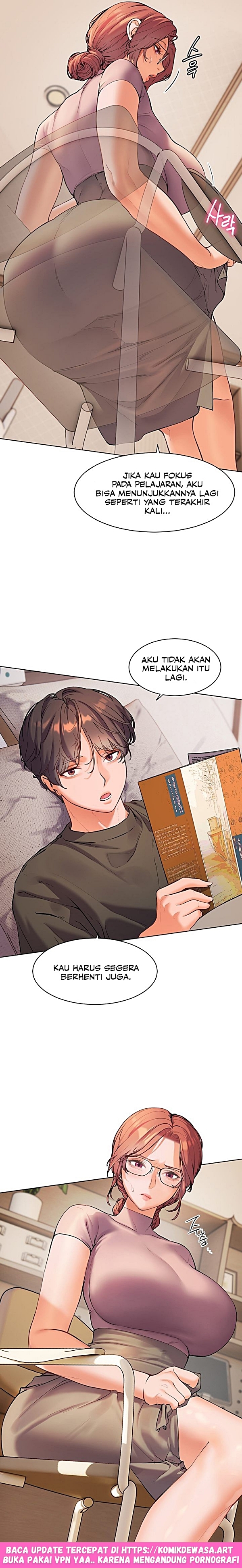 Halaman 28 dari 33